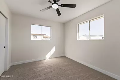 5325 E Des Moines Street, Mesa, AZ 85205 - Photo 13