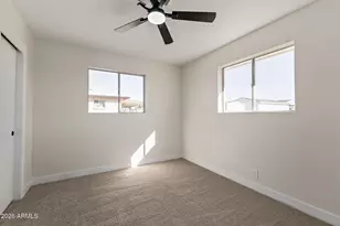 5325 E Des Moines St, Mesa, AZ 85205 - Photo 13