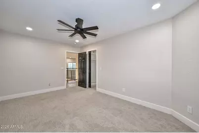 7514 W Encinas Lane, Phoenix, AZ 85043 - Photo 39