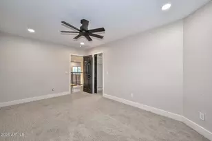 7514 W Encinas Ln, Phoenix, AZ 85043 - Photo 39