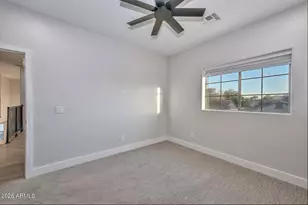 7514 W Encinas Ln, Phoenix, AZ 85043 - Photo 43