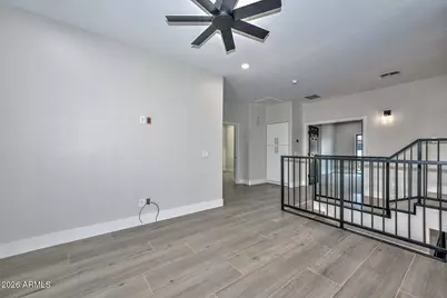 7514 W Encinas Lane, Phoenix, AZ 85043 - Photo 33