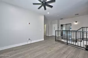 7514 W Encinas Ln, Phoenix, AZ 85043 - Photo 33