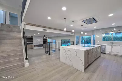 7514 W Encinas Lane, Phoenix, AZ 85043 - Photo 23