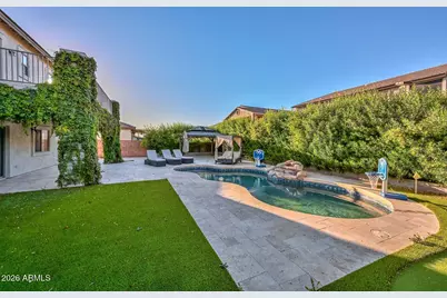 7514 W Encinas Lane, Phoenix, AZ 85043 - Photo 67