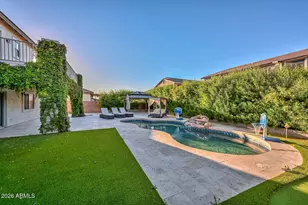 7514 W Encinas Ln, Phoenix, AZ 85043 - Photo 67