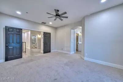 7514 W Encinas Lane, Phoenix, AZ 85043 - Photo 45