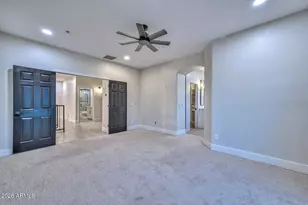 7514 W Encinas Ln, Phoenix, AZ 85043 - Photo 45