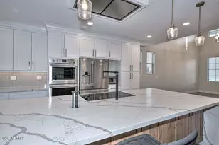 7514 W Encinas Ln, Phoenix, AZ 85043 - Photo 15