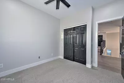 7514 W Encinas Lane, Phoenix, AZ 85043 - Photo 41