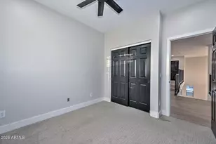 7514 W Encinas Ln, Phoenix, AZ 85043 - Photo 41