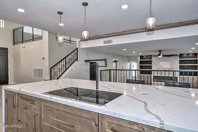 7514 W Encinas Lane, Phoenix, AZ 85043 - Photo 19