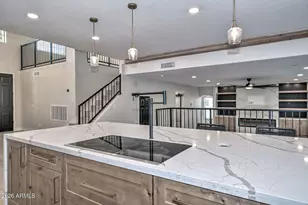 7514 W Encinas Ln, Phoenix, AZ 85043 - Photo 19