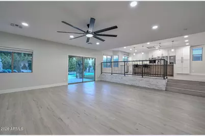 7514 W Encinas Lane, Phoenix, AZ 85043 - Photo 25