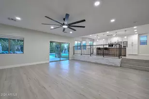 7514 W Encinas Ln, Phoenix, AZ 85043 - Photo 25