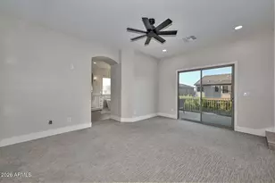 7514 W Encinas Ln, Phoenix, AZ 85043 - Photo 47