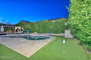 7514 W Encinas Ln, Phoenix, AZ 85043 - Photo 65