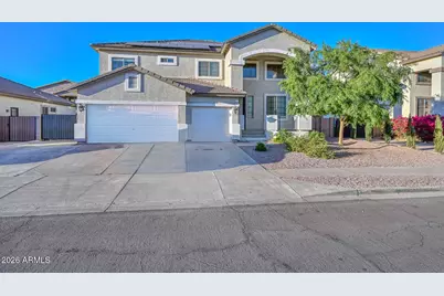 7514 W Encinas Lane, Phoenix, AZ 85043 - Photo 3