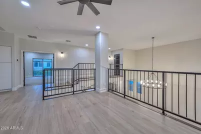 7514 W Encinas Lane, Phoenix, AZ 85043 - Photo 35