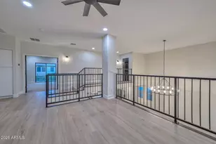 7514 W Encinas Ln, Phoenix, AZ 85043 - Photo 35