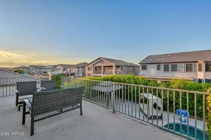 7514 W Encinas Ln, Phoenix, AZ 85043 - Photo 59