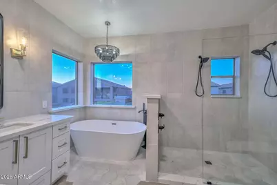 7514 W Encinas Lane, Phoenix, AZ 85043 - Photo 49