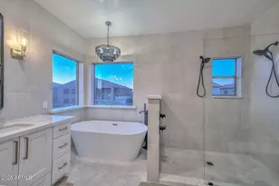 7514 W Encinas Ln, Phoenix, AZ 85043 - Photo 49