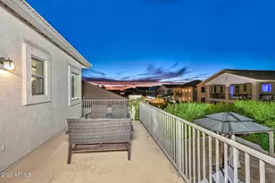 7514 W Encinas Ln, Phoenix, AZ 85043 - Photo 57