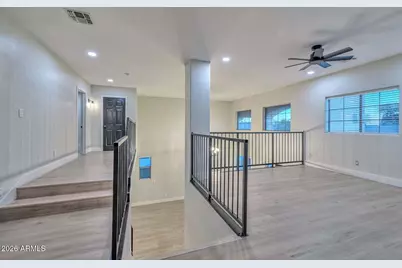 7514 W Encinas Lane, Phoenix, AZ 85043 - Photo 37