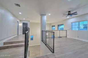 7514 W Encinas Ln, Phoenix, AZ 85043 - Photo 37