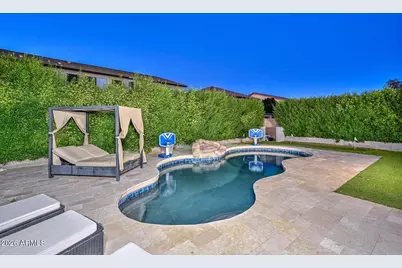 7514 W Encinas Lane, Phoenix, AZ 85043 - Photo 63