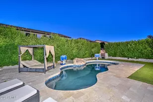 7514 W Encinas Ln, Phoenix, AZ 85043 - Photo 63