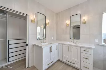 7514 W Encinas Lane, Phoenix, AZ 85043 - Photo 53