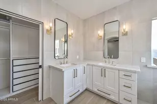 7514 W Encinas Ln, Phoenix, AZ 85043 - Photo 53