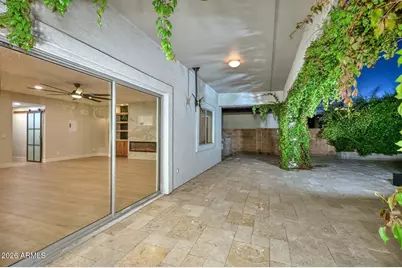 7514 W Encinas Lane, Phoenix, AZ 85043 - Photo 61