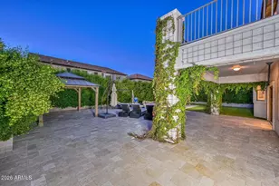 7514 W Encinas Ln, Phoenix, AZ 85043 - Photo 55