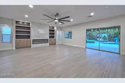 7514 W Encinas Lane, Phoenix, AZ 85043 - Photo 27