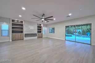 7514 W Encinas Ln, Phoenix, AZ 85043 - Photo 27