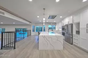 7514 W Encinas Ln, Phoenix, AZ 85043 - Photo 21