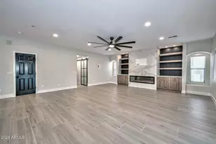 7514 W Encinas Ln, Phoenix, AZ 85043 - Photo 29