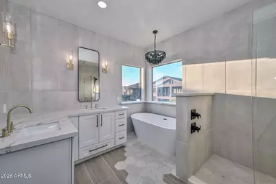 7514 W Encinas Lane, Phoenix, AZ 85043 - Photo 51