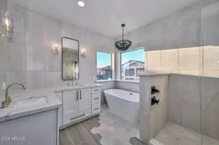 7514 W Encinas Ln, Phoenix, AZ 85043 - Photo 51