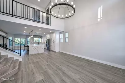 7514 W Encinas Lane, Phoenix, AZ 85043 - Photo 9