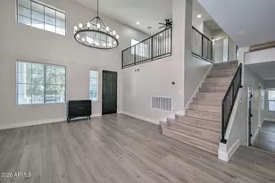 7514 W Encinas Ln, Phoenix, AZ 85043 - Photo 11