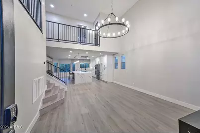 7514 W Encinas Lane, Phoenix, AZ 85043 - Photo 7