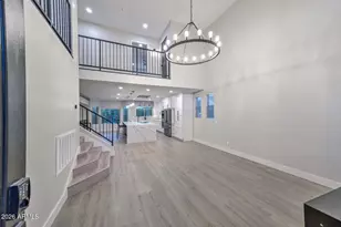 7514 W Encinas Ln, Phoenix, AZ 85043 - Photo 7