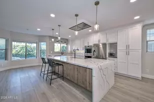 7514 W Encinas Ln, Phoenix, AZ 85043 - Photo 17