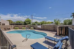 231 N Robson, Mesa, AZ 85201 - Photo 3