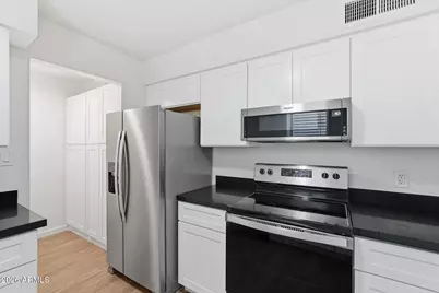 231 N Robson Street #Apt 7, Mesa, AZ 85201 - Photo 11