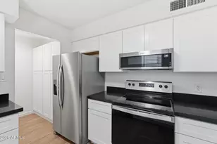 231 N Robson St, Mesa, AZ 85201 - Photo 11